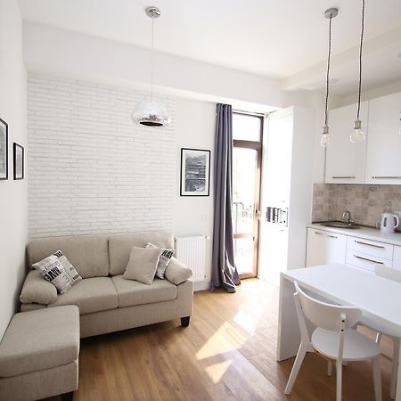 Avlabari Apartment Tiflis Dış mekan fotoğraf