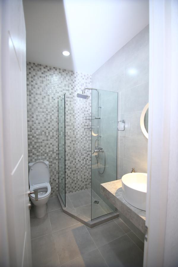 Avlabari Apartment Tiflis Dış mekan fotoğraf